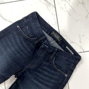 Guess jeans/27